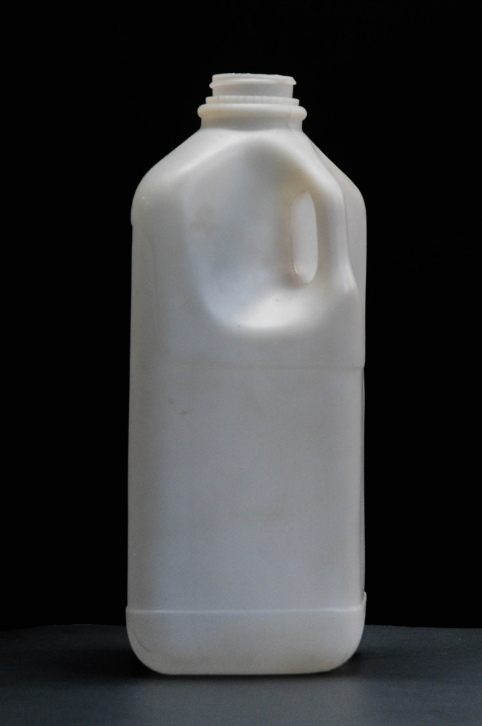 https://midwc.net/wp-content/uploads/products/230/5-gallon-milk-jug-680x1024.jpg